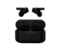 Buy 1More Omthing AirFree TWS Earbuds from Vmart in Pakistan