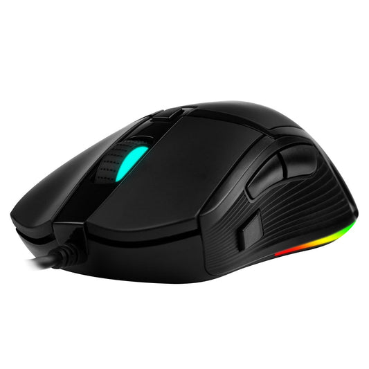 Buy 1stPlayer DK 8.0 Gaming Keyboard And Mouse Kit from Vmart in Pakistan