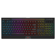 Buy 1stPlayer DK 8.0 Gaming Keyboard And Mouse Kit from Vmart in Pakistan