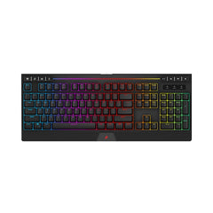 Buy 1stPlayer DK 9.0 Death Knight Gaming Kit - Keyboard, Mouse, Headset, Mousepad from Vmart in Pakistan