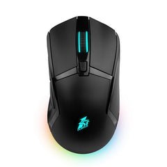 Buy 1stPlayer DK 9.0 Death Knight Gaming Kit - Keyboard, Mouse, Headset, Mousepad from Vmart in Pakistan