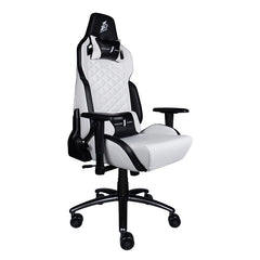 Buy 1stPlayer DK2 Gaming Chair - White from Vmart in Pakistan