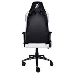Buy 1stPlayer DK2 Gaming Chair - White from Vmart in Pakistan