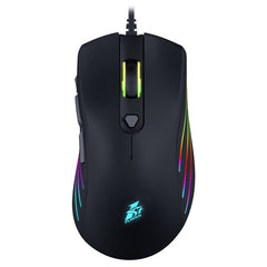 Buy 1stPlayer DK3.0 E-sport Gaming Mouse from Vmart in Pakistan