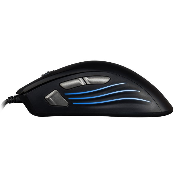 Buy 1stPlayer DK3.0 E-sport Gaming Mouse from Vmart in Pakistan