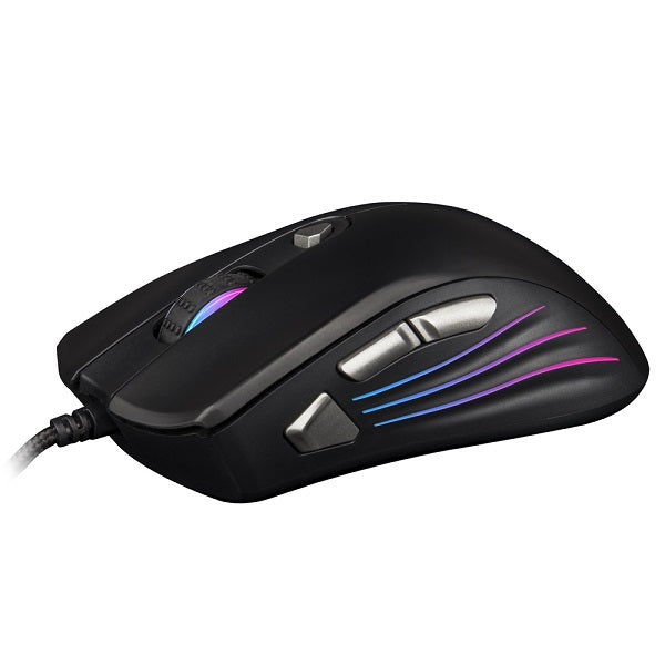 Buy 1stPlayer DK3.0 E-sport Gaming Mouse from Vmart in Pakistan