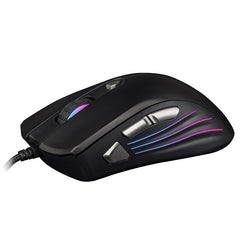 Buy 1stPlayer DK3.0 E-sport Gaming Mouse from Vmart in Pakistan