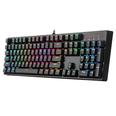 Buy 1stPlayer DK5.0 Gaming Keyboard from Vmart in Pakistan