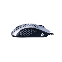 Buy 1stPlayer Fire Base M6 Hole Mouse from Vmart in Pakistan