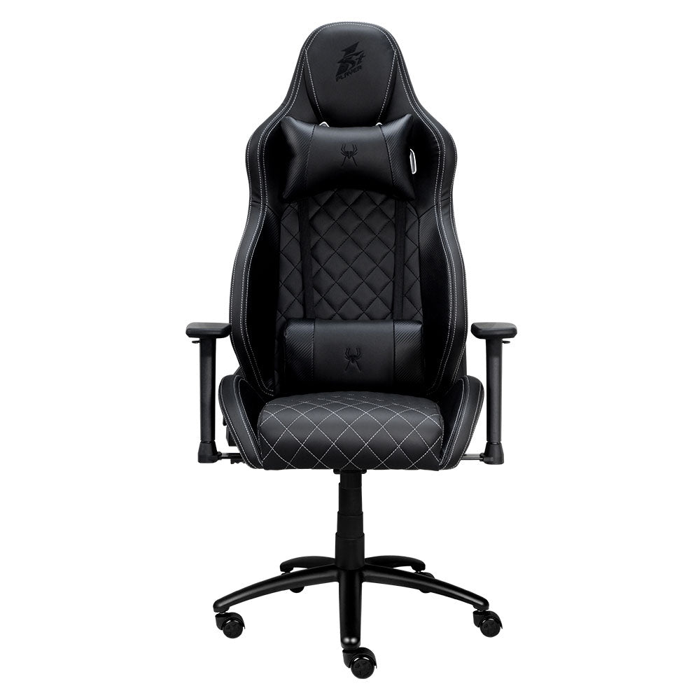 Buy 1stPlayer K2 Gaming Chair from Vmart in Pakistan