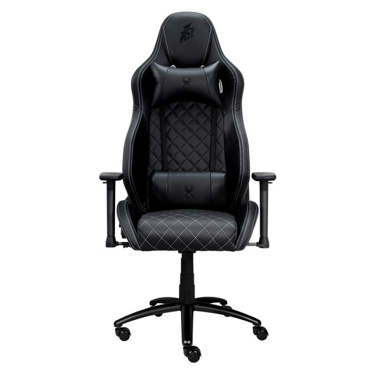 Buy 1stPlayer K2 Gaming Chair from Vmart in Pakistan