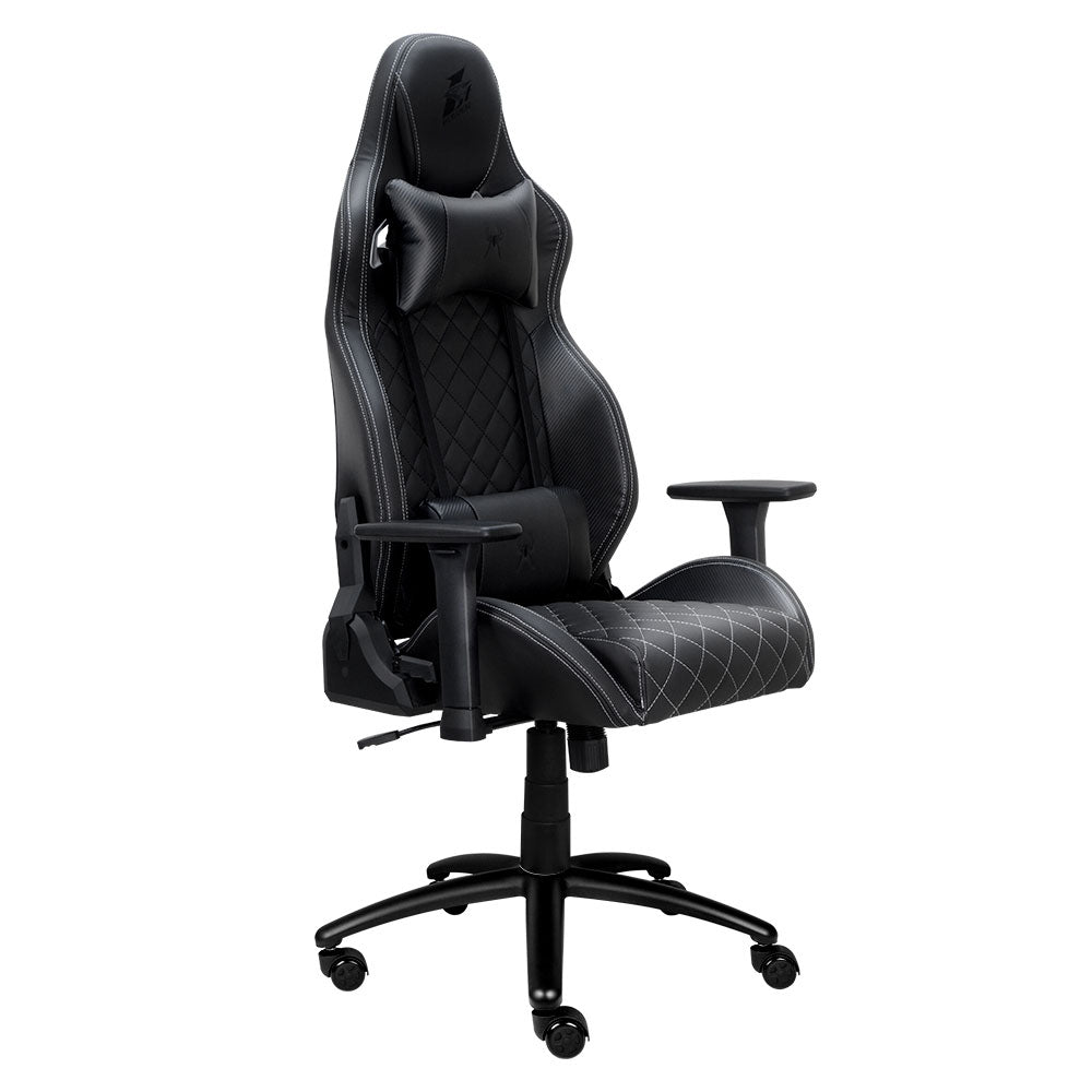Buy 1stPlayer K2 Gaming Chair from Vmart in Pakistan