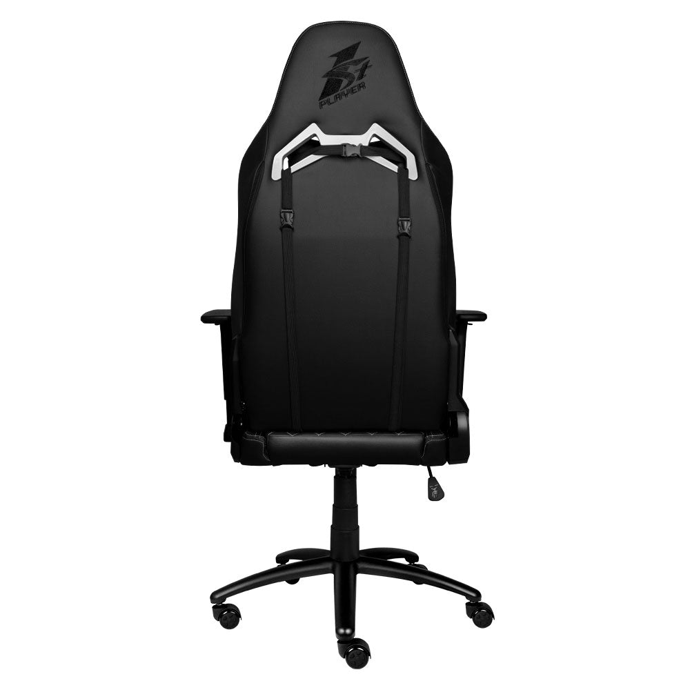 Buy 1stPlayer K2 Gaming Chair from Vmart in Pakistan