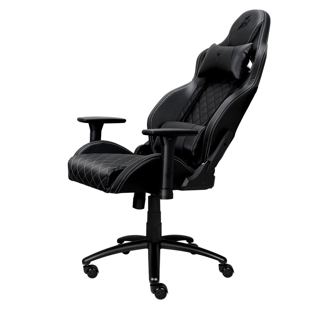 Buy 1stPlayer K2 Gaming Chair from Vmart in Pakistan