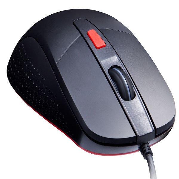 Buy 1stPlayer K8 Gaming/Office Keyboard and Mouse Kit from Vmart in Pakistan