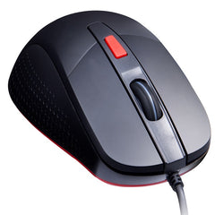 Buy 1stPlayer K8 Gaming/Office Keyboard and Mouse Kit from Vmart in Pakistan