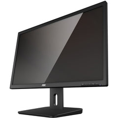 Buy AOC 20E1H 20 HD LED Monitor from Vmart in Pakistan