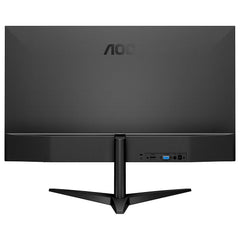 Buy AOC 22B1HS 21.5-inch IPS FHD LED Monitor from Vmart in Pakistan