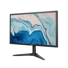 Buy AOC 22B1HS 21.5-inch IPS FHD LED Monitor from Vmart in Pakistan