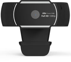 Buy Feeltek Elec Full HD Webcam 1080p from Vmart in Pakistan