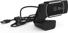 Buy Feeltek Elec Full HD Webcam 1080p from Vmart in Pakistan
