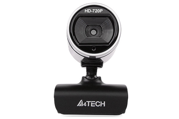 Buy A4tech PK-910P 720p HD Webcam from Vmart in Pakistan