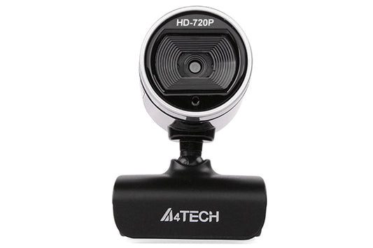 Buy A4tech PK-910P 720p HD Webcam from Vmart in Pakistan