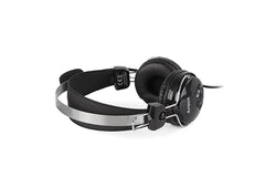 Buy A4tech HU-7P ComfortFit Stereo USB Headset from Vmart in Pakistan