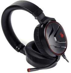 Buy A4tech Bloody G600I Surround Sound Gaming Headset from Vmart in Pakistan