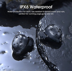 Buy Mpow MDots True Wireless Earbuds from Vmart in Pakistan