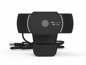 Buy Feeltek Elec HD Webcam 720p from Vmart in Pakistan