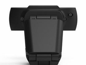 Buy Feeltek Elec HD Webcam 720p from Vmart in Pakistan