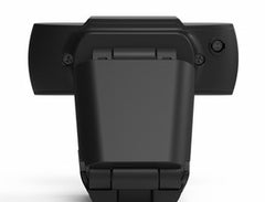 Buy Feeltek Elec HD Webcam 720p from Vmart in Pakistan