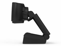 Buy Feeltek Elec HD Webcam 720p from Vmart in Pakistan