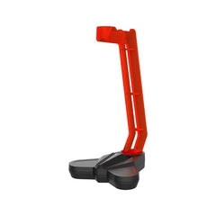 Buy Fantech Tower RGB Headset Stand from Vmart in Pakistan