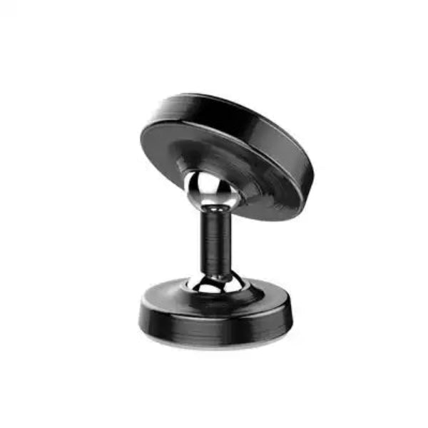 Buy Ldnio Q4010 140W Multiport Desktop Charging Wireless Charger Black from Vmart in Pakistan