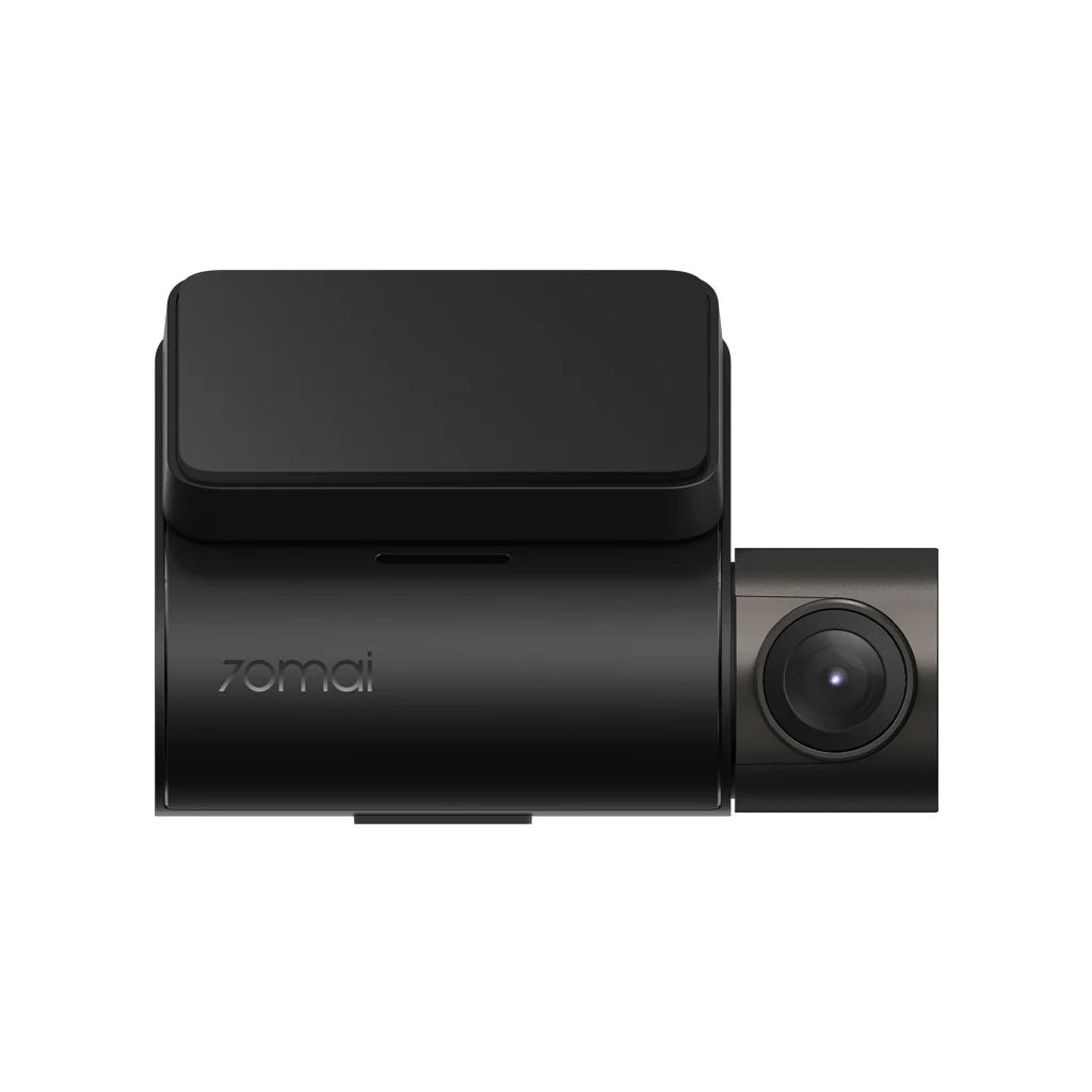 Buy 70mai A200 APP Control 1080P 60FPS Dash Cam Set from Vmart in Pakistan