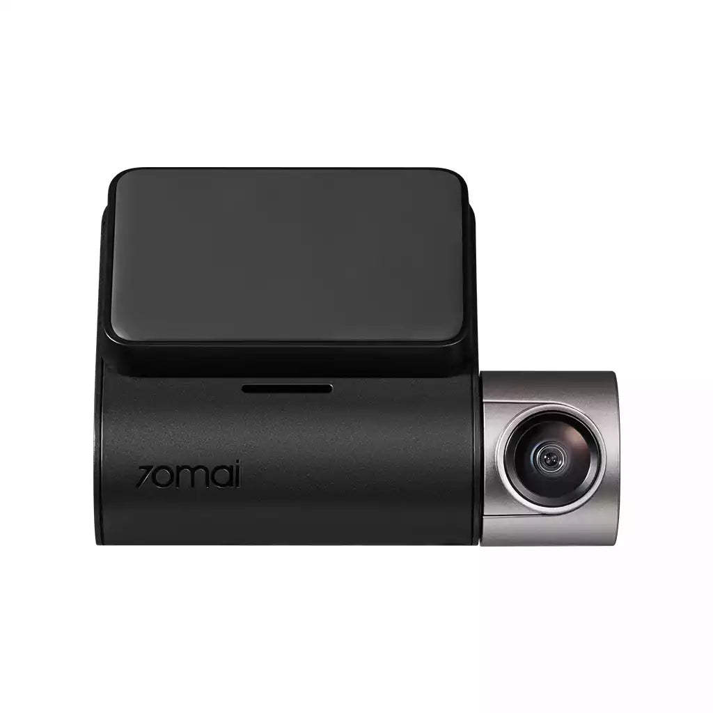 Buy 70mai A510 Dash Cam Set from Vmart in Pakistan