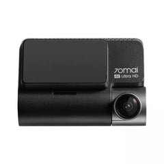 Buy 70mai A810 4K HDR Dash Cam Set from Vmart in Pakistan