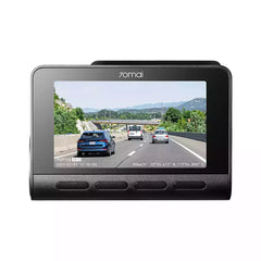 Buy 70mai A810 4K HDR Dash Cam Set from Vmart in Pakistan