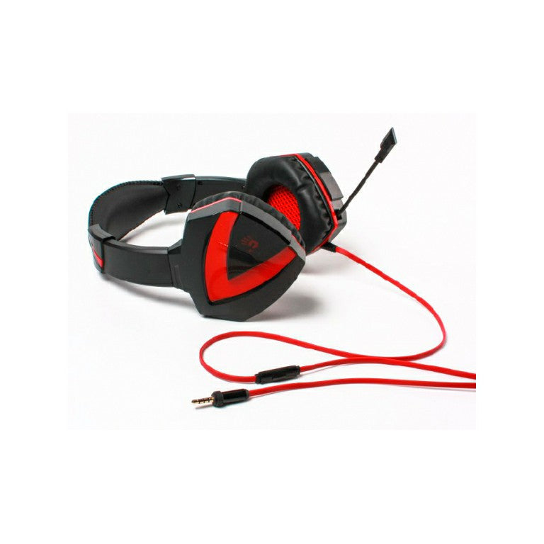 Buy A4Tech G500 Combat Gaming Headphone from Vmart in Pakistan