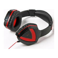 Buy A4Tech G500 Combat Gaming Headphone from Vmart in Pakistan