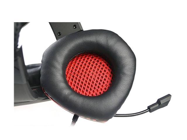 Buy A4Tech G500 Combat Gaming Headphone from Vmart in Pakistan