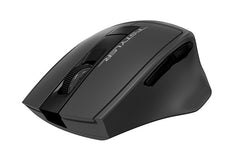Buy A4Tech FG30S 2.4G Wireless Mouse from Vmart in Pakistan