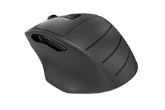 Buy A4Tech FG30S 2.4G Wireless Mouse from Vmart in Pakistan