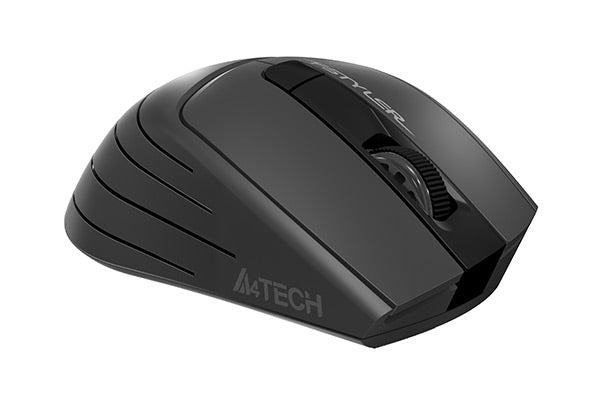 Buy A4Tech FG30S 2.4G Wireless Mouse from Vmart in Pakistan
