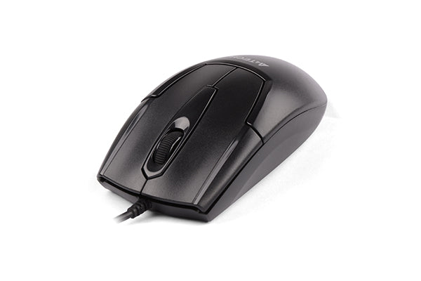 Buy A4Tech OP-540NU Wired Mouse from Vmart in Pakistan