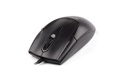 Buy A4Tech OP-540NU Wired Mouse from Vmart in Pakistan