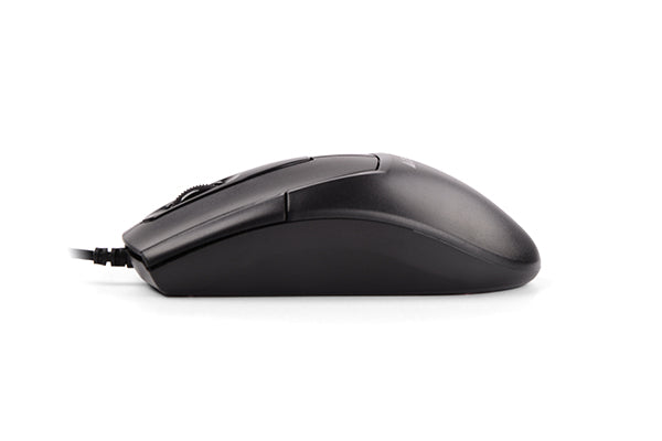 Buy A4Tech OP-540NU Wired Mouse from Vmart in Pakistan