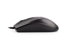 Buy A4Tech OP-540NU Wired Mouse from Vmart in Pakistan